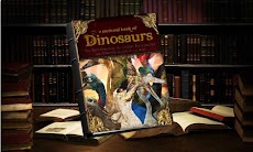 つくろう！恐竜大図鑑２～第二章 天空の飛竜編～のおすすめ画像2