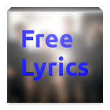 Imagine Dragons Lyrics Free icon