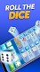 screenshot of Dice With Buddies™ Social Game
