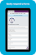 screenshot of Operoo Central