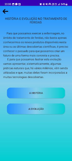 MECA Screen 3