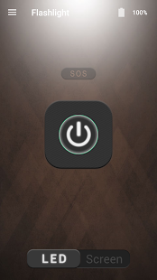 Smart Light Pro Screenshot