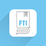 FTI - Fjalori i termave të informatikës Apk
