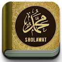 Sholawat Nabi MP3