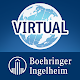 Boehringer Ingelheim VIRTUAL دانلود در ویندوز