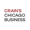 Crain's Chicago Business icon