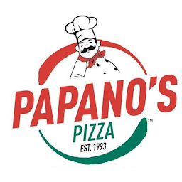 Papano’s Pizza: Download & Review