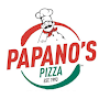 Papano’s Pizza