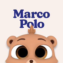 Icon image MarcoPolo For Families