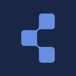 Coinigy: Download & Review