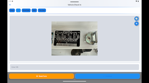 Screenshot 22