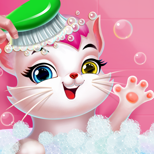 Cats are Cute - Apps on Google Play