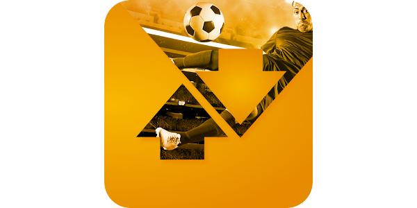 Betfair app casino