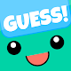 Guess! Charades Party Game