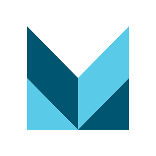 Meerdervoort logo