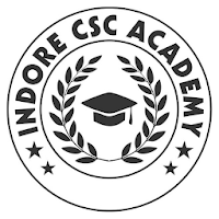 Indore Csc Academy