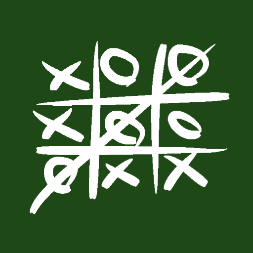 Tic tac toe multiplayer apps on google play