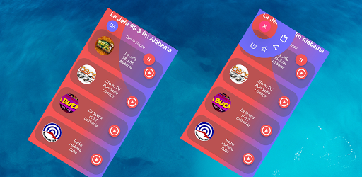 La Jefa 98.3 fm Alabama Live