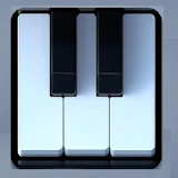 Piano Lovers icon