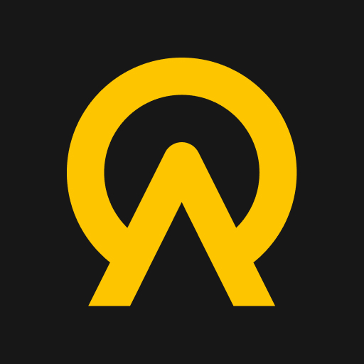 RackEye logo