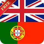 Offline English Portuguese Dictionary Apk