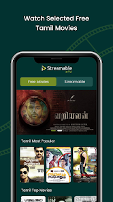 Tajshmy App Download From Play store #Tajshmy #MovieApp# #Anime