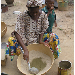 Icon image Mamara - Yaliye