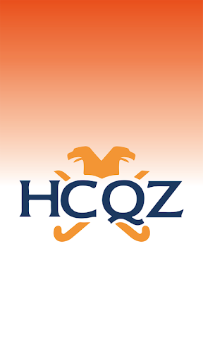 HCQZ Screenshot 4 - AppWisp.com