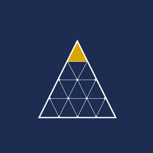Banco Alfa logo