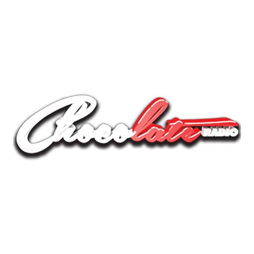 Chocolate Radio 2.0 विंडोज़ पर डाउनलोड करें