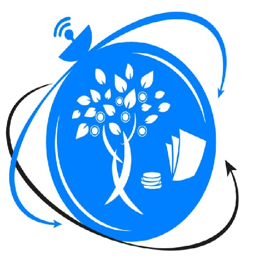 TASCO GROUP logo