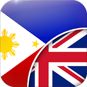 Top 29 Books & Reference Apps Like Filipino-English Translator - Best Alternatives