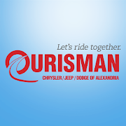 Top 17 Business Apps Like Ourisman Ford - Best Alternatives