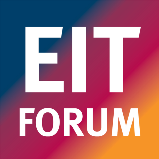 EIT Forum Portal  Icon
