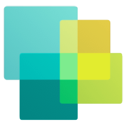 Gallery logo