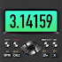 Smart scientific calculator (115 * 991 / 300) plus5.1.6.172 (Pro)