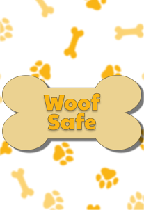 Woof Safe