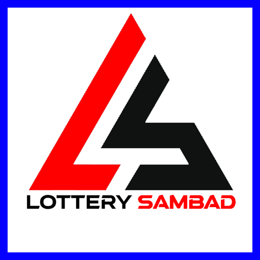 Today Lottery Sambad - AppWisp.com