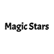 Magic Stars تنزيل على نظام Windows
