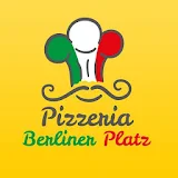 Pizzeria Berliner Platz icon