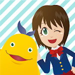Cover Image of Download Challenge with Erin! Japanese  APK