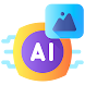 Mistral - GPT AI Art Generator - Androidアプリ