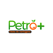 Petro+