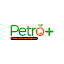 Petro+