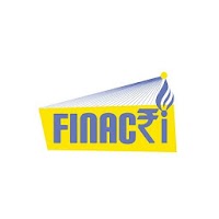 Finacri - Get Your Loan Disbursed Here!