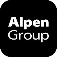 AlpenGroup－スポーツショップ『アルペングループ』