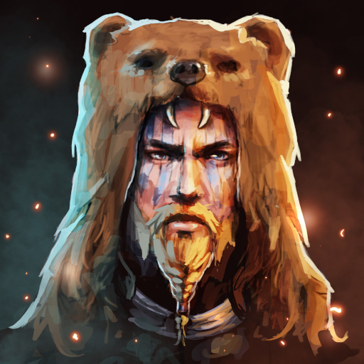 Northmen - Rise of the Vikings Download on Windows