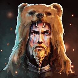 Northmen - Rise of the Vikings Mod Apk