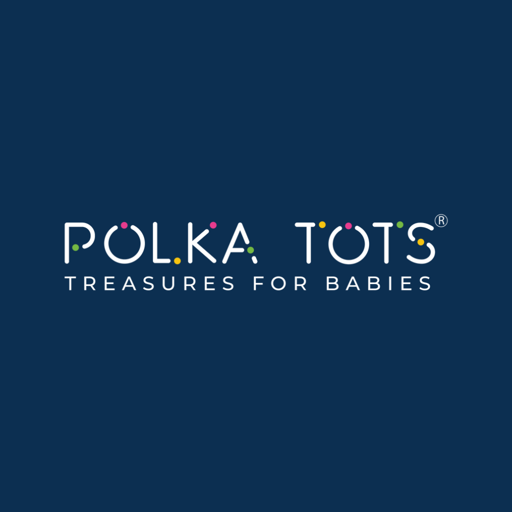 PolkaTots.in Windowsでダウンロード