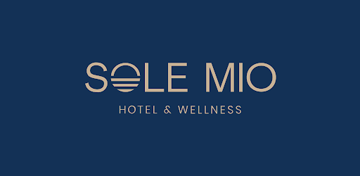 Sole Mio Clinic